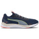 Puma speed 600 2
